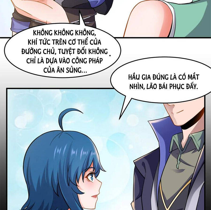 Nguyên Long Chapter 170 - Trang 2
