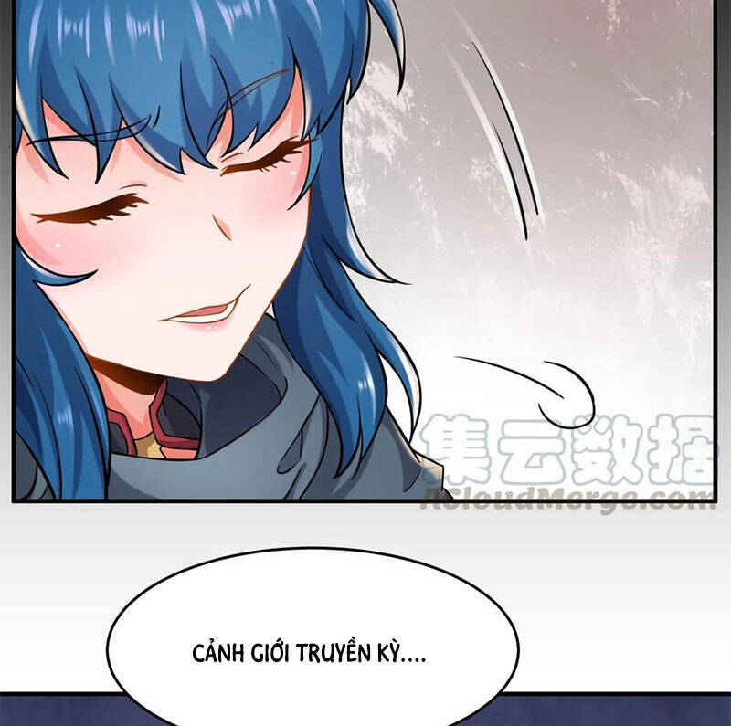 Nguyên Long Chapter 170 - Trang 2