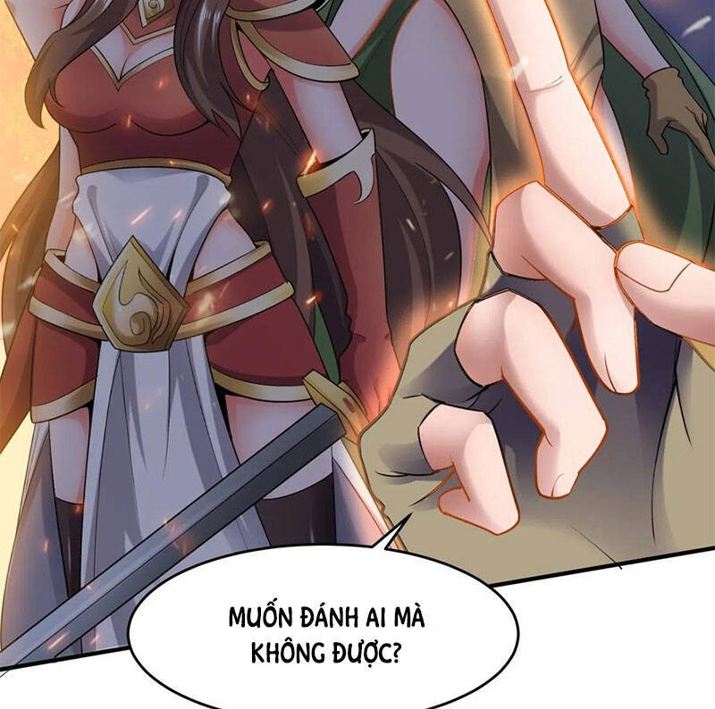 Nguyên Long Chapter 170 - Trang 2