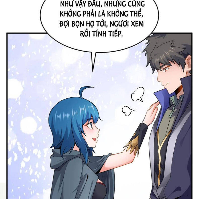 Nguyên Long Chapter 170 - Trang 2