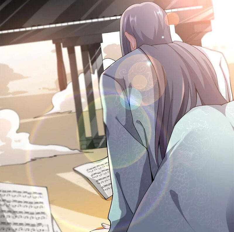 Nguyên Long Chapter 170 - Trang 2