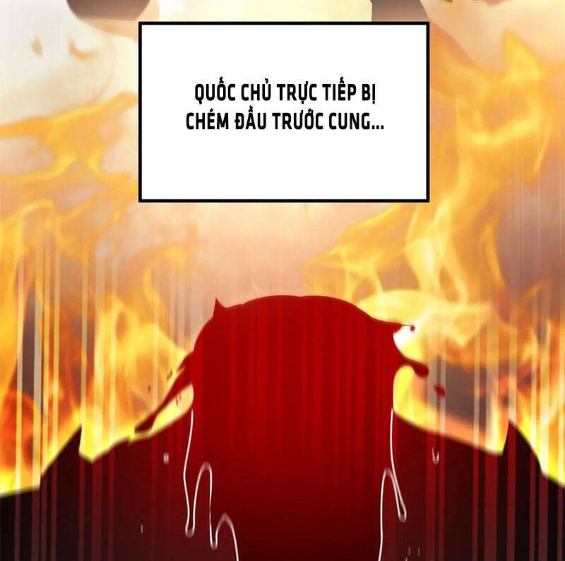 Nguyên Long Chapter 170 - Trang 2