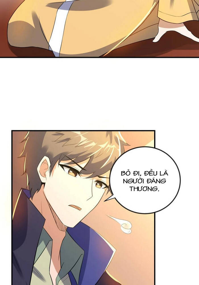 Nguyên Long Chapter 171 - Trang 2