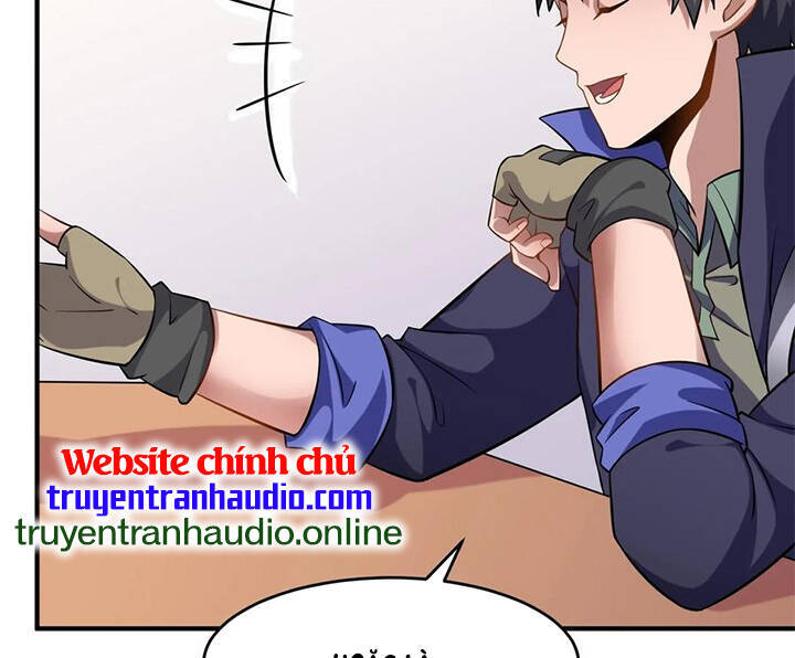 Nguyên Long Chapter 172 - Trang 2