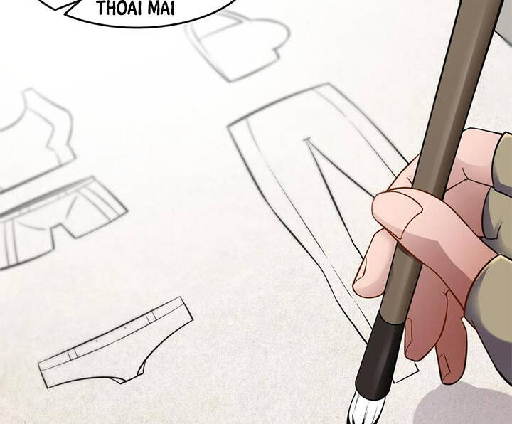 Nguyên Long Chapter 172 - Trang 2