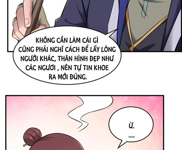 Nguyên Long Chapter 172 - Trang 2