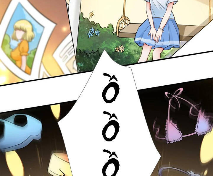 Nguyên Long Chapter 172 - Trang 2