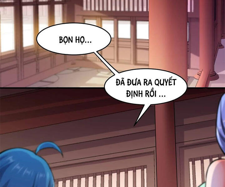 Nguyên Long Chapter 172 - Trang 2