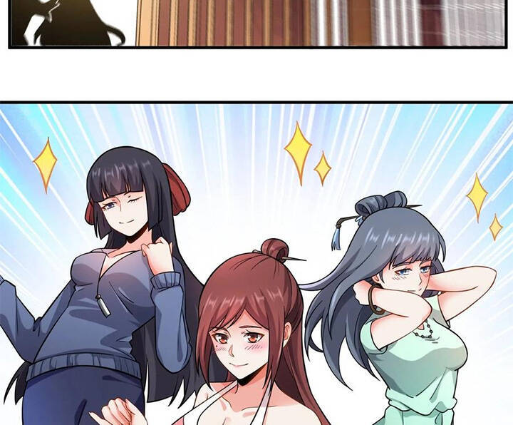 Nguyên Long Chapter 172 - Trang 2