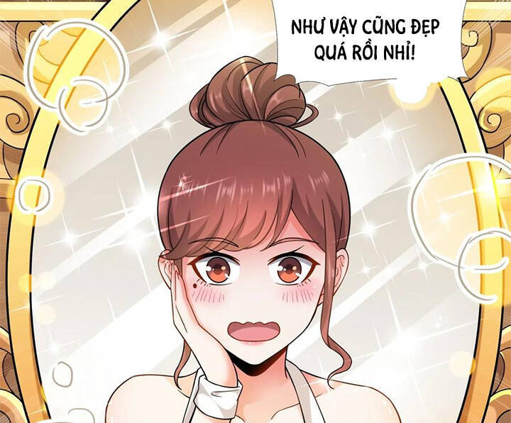 Nguyên Long Chapter 172 - Trang 2