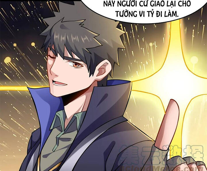 Nguyên Long Chapter 172 - Trang 2