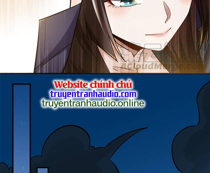 Nguyên Long Chapter 172 - Trang 2