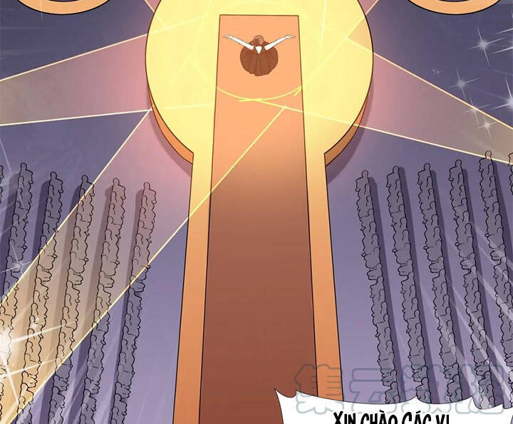 Nguyên Long Chapter 172 - Trang 2