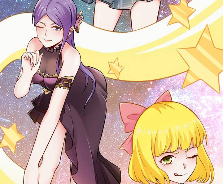 Nguyên Long Chapter 172 - Trang 2