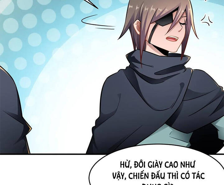 Nguyên Long Chapter 172 - Trang 2