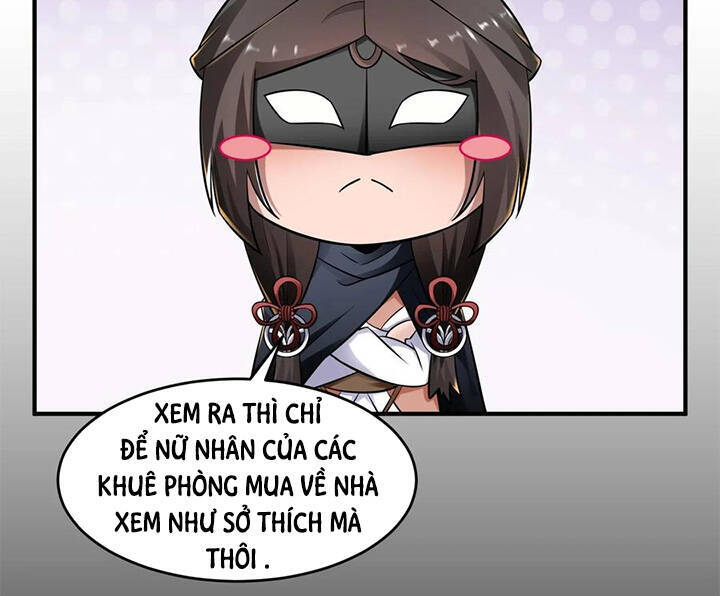 Nguyên Long Chapter 172 - Trang 2