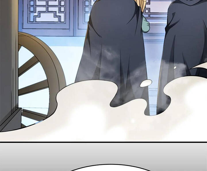 Nguyên Long Chapter 172 - Trang 2