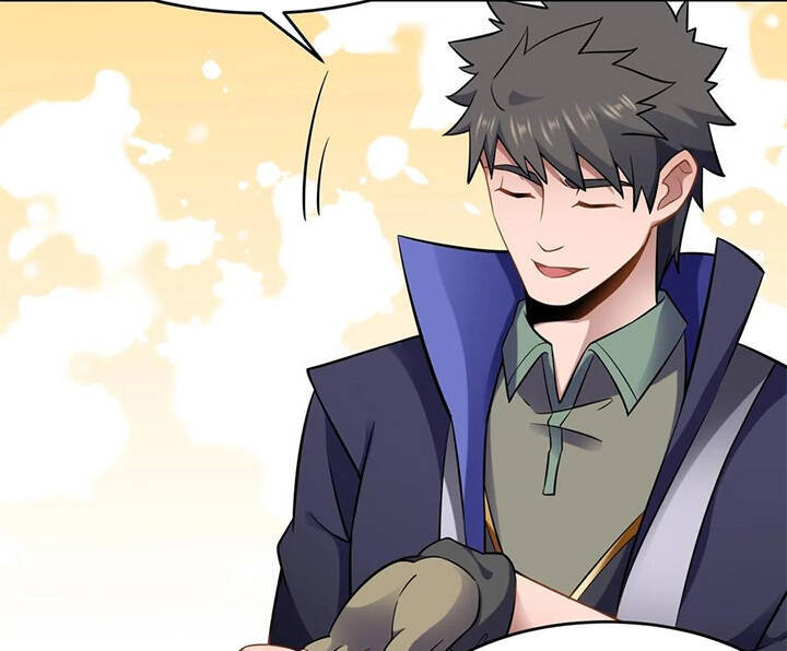 Nguyên Long Chapter 172 - Trang 2