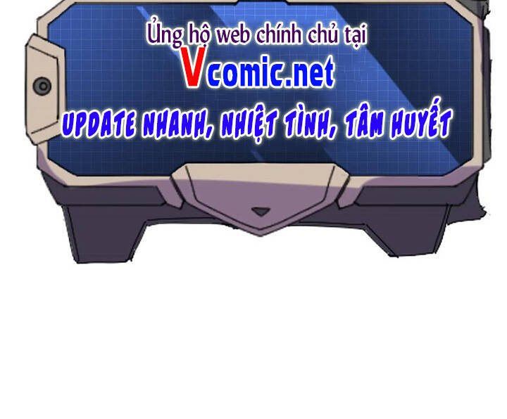 Nguyên Long Chapter 172 - Trang 2