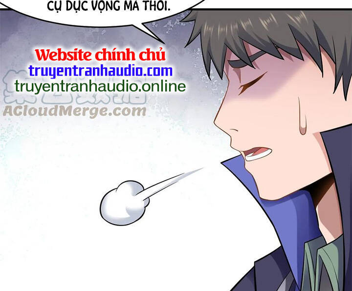 Nguyên Long Chapter 172 - Trang 2