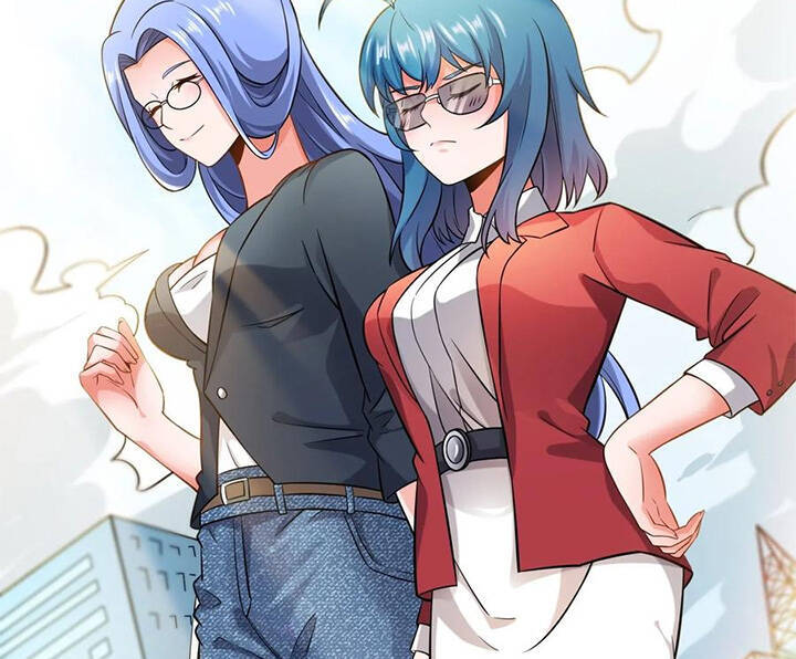 Nguyên Long Chapter 172 - Trang 2