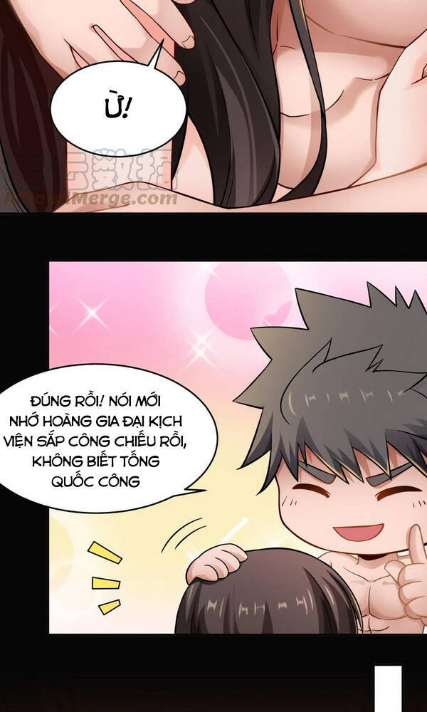 Nguyên Long Chapter 173 - Trang 2