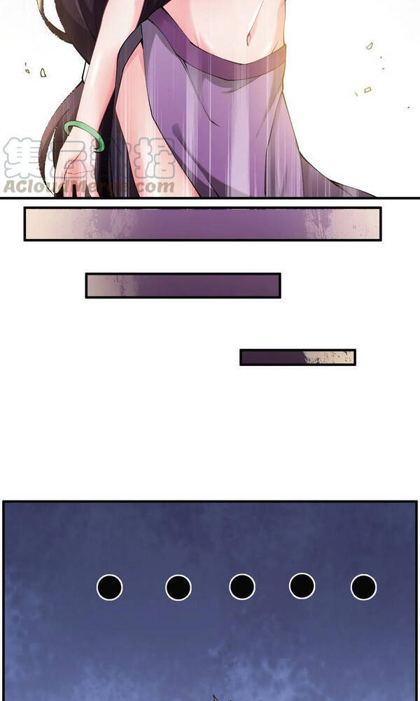 Nguyên Long Chapter 173 - Trang 2