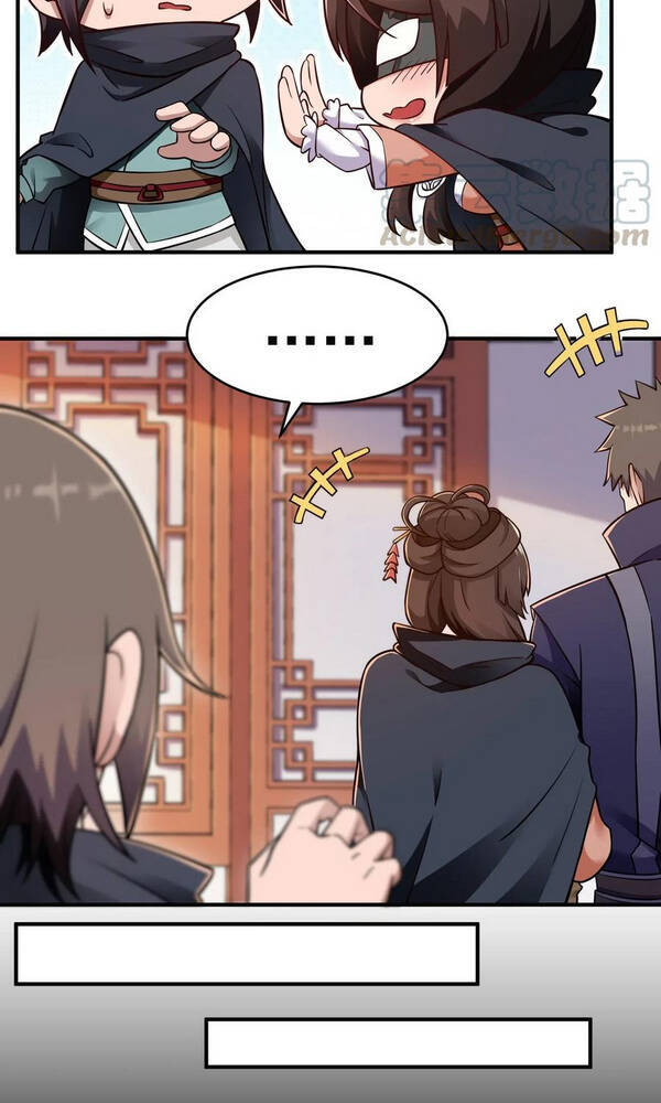 Nguyên Long Chapter 173 - Trang 2