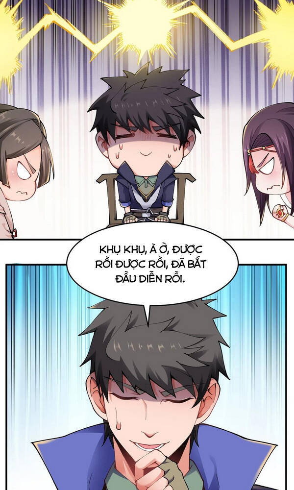 Nguyên Long Chapter 173 - Trang 2