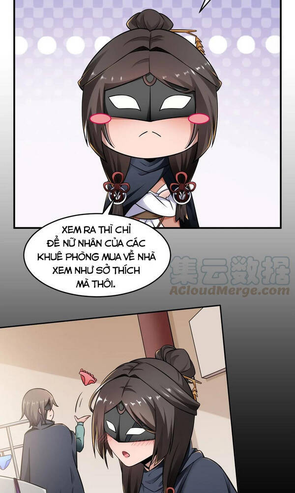 Nguyên Long Chapter 173 - Trang 2