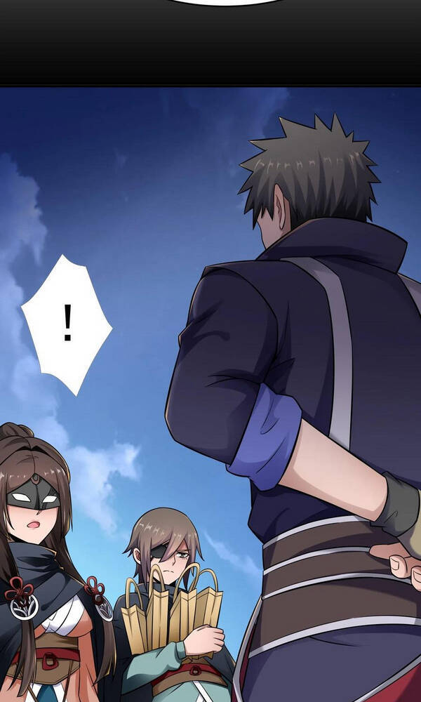 Nguyên Long Chapter 173 - Trang 2