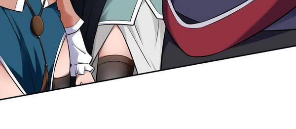 Nguyên Long Chapter 173 - Trang 2