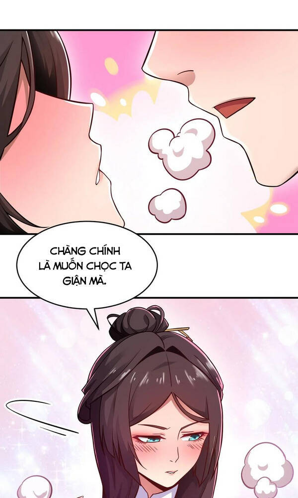 Nguyên Long Chapter 173 - Trang 2