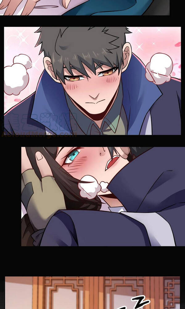 Nguyên Long Chapter 173 - Trang 2