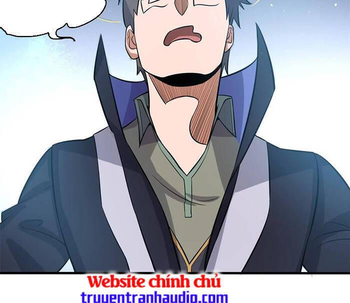 Nguyên Long Chapter 174 - Trang 2