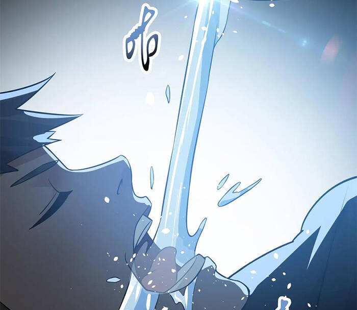 Nguyên Long Chapter 174 - Trang 2