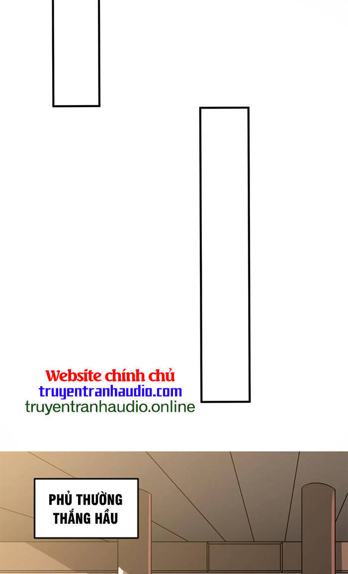 Nguyên Long Chapter 176 - Trang 2