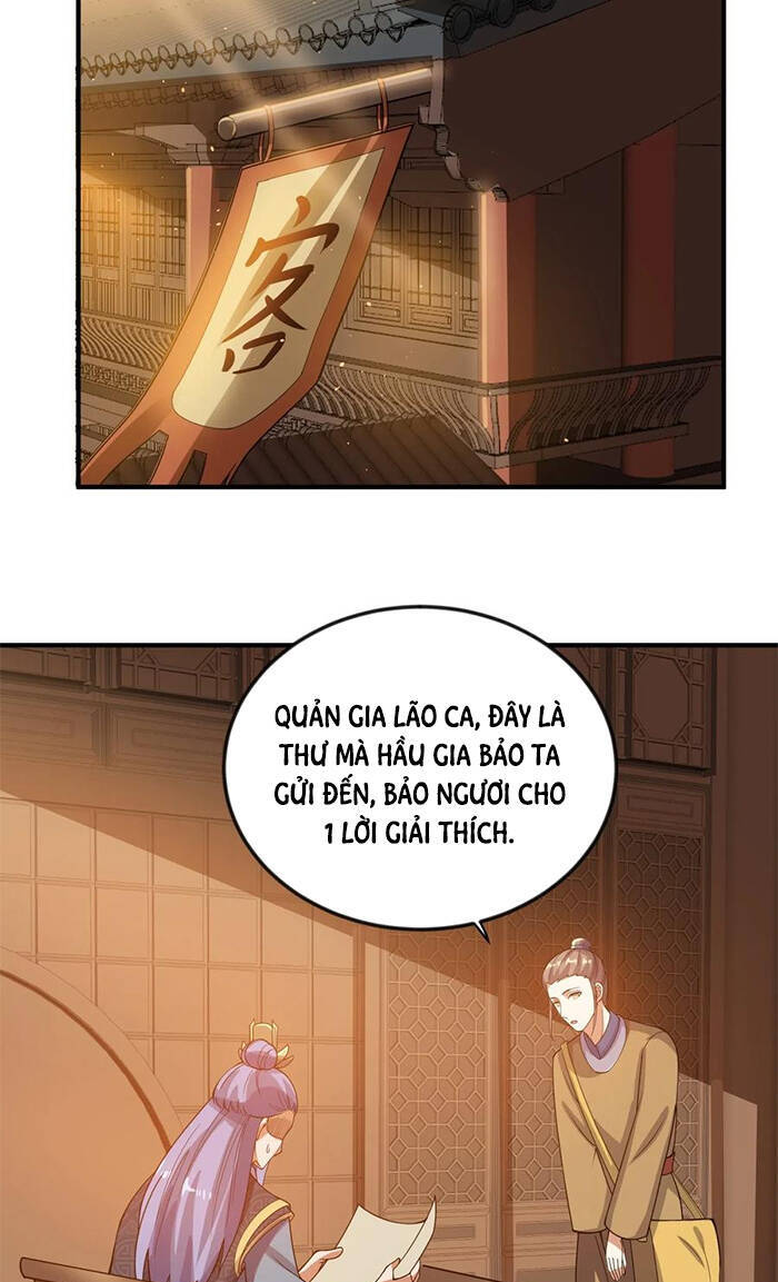 Nguyên Long Chapter 176 - Trang 2