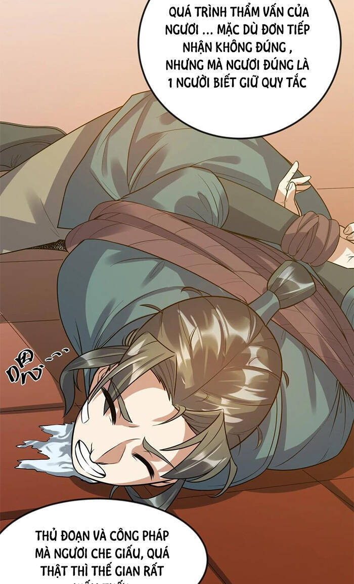 Nguyên Long Chapter 176 - Trang 2