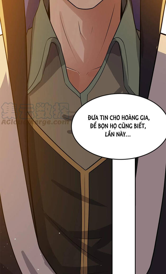 Nguyên Long Chapter 176 - Trang 2
