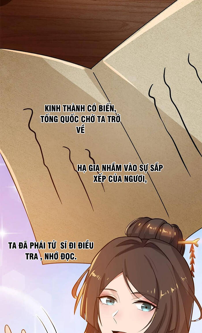 Nguyên Long Chapter 176 - Trang 2