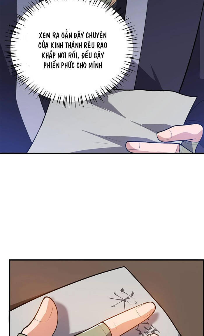 Nguyên Long Chapter 176 - Trang 2