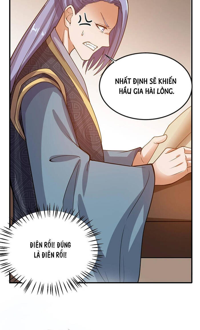 Nguyên Long Chapter 176 - Trang 2