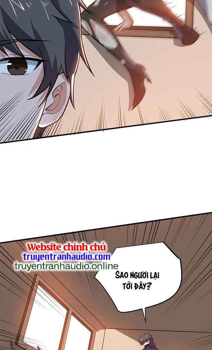 Nguyên Long Chapter 176 - Trang 2