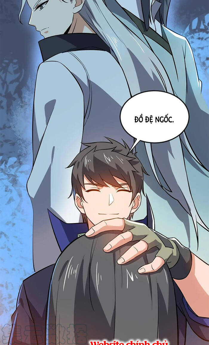 Nguyên Long Chapter 176 - Trang 2