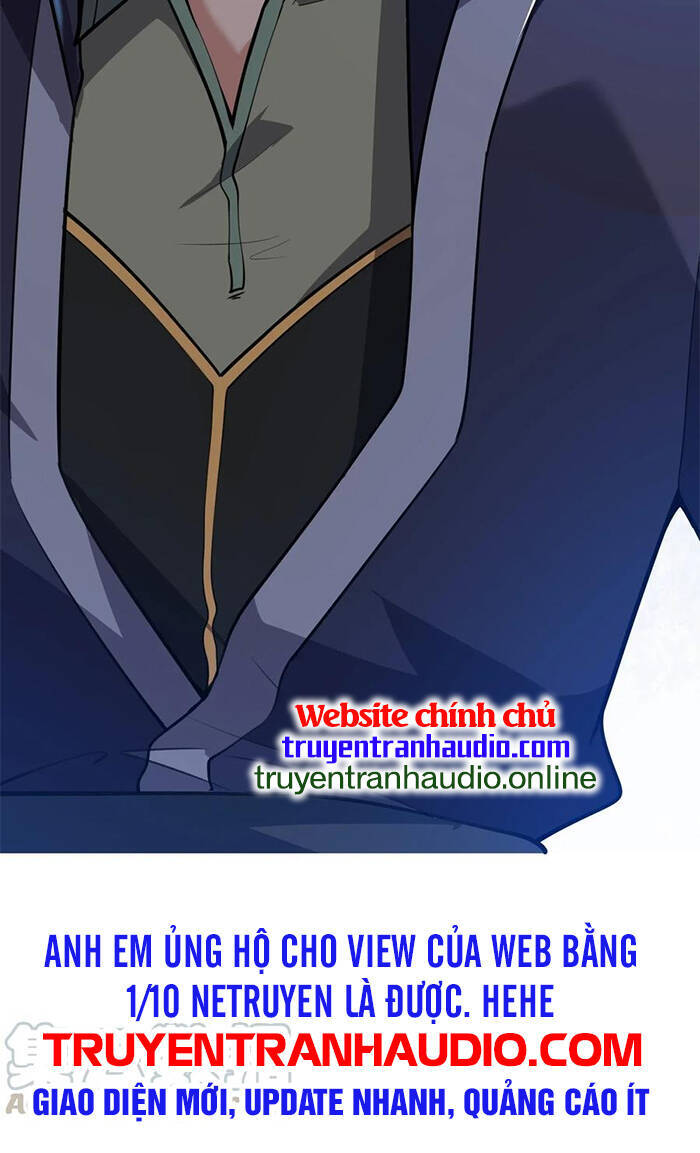 Nguyên Long Chapter 176 - Trang 2