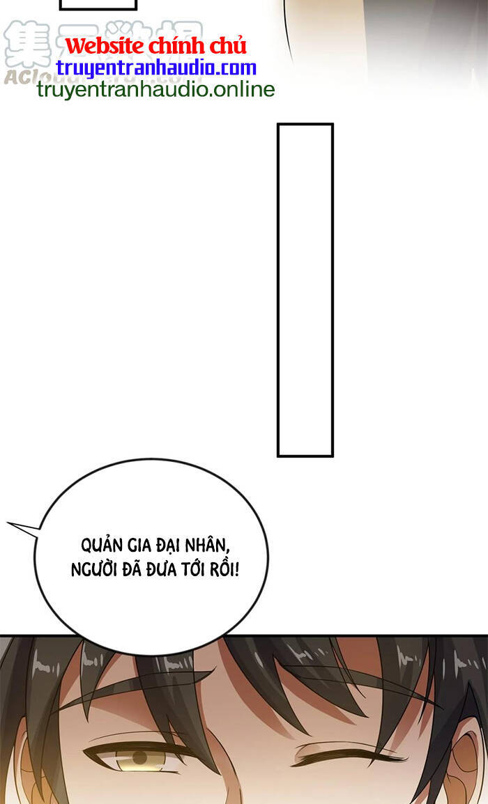 Nguyên Long Chapter 176 - Trang 2