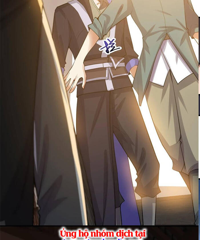 Nguyên Long Chapter 178 - Trang 2