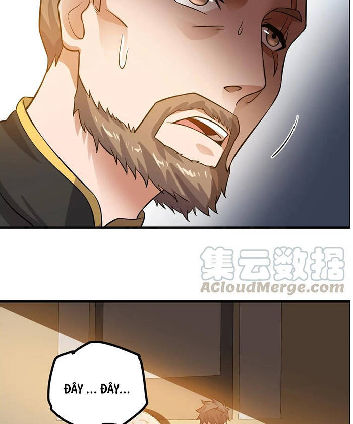 Nguyên Long Chapter 178 - Trang 2