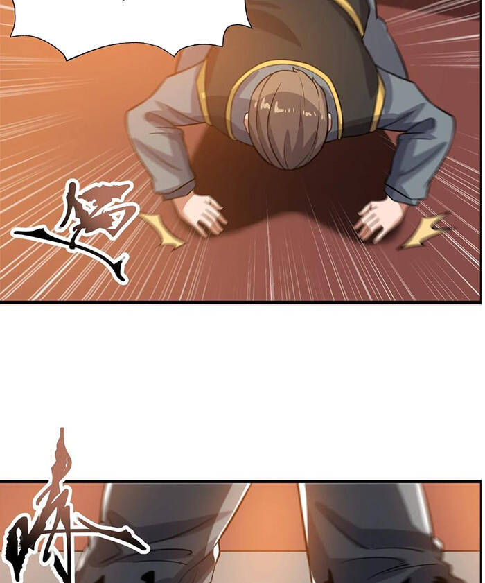 Nguyên Long Chapter 178 - Trang 2